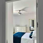 The Santander Villa Dehesa de Campoamor (Orihuela Costa)