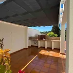 Villa The Santander *