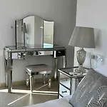 Villa The Santander